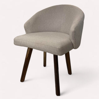 Sillón Boho