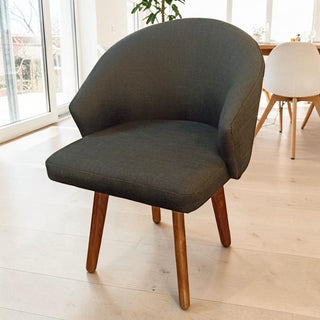 Sillón Boho