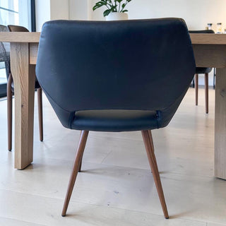 Sillón Charles PU