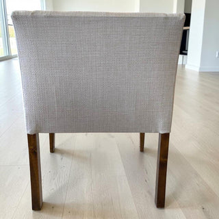 Sillón Elite