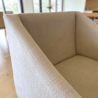 Sillón Elite
