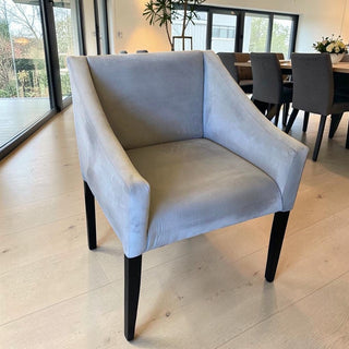 Sillón Elite