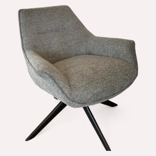 Sillón Ocasional Jacques