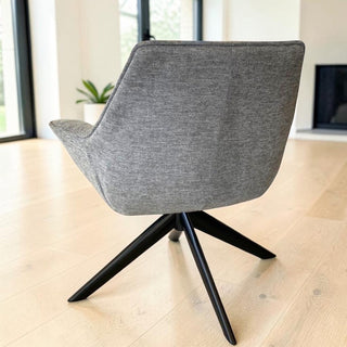 Sillón Ocasional Jacques