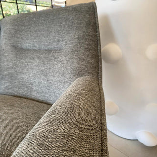 Sillón Ocasional Jacques