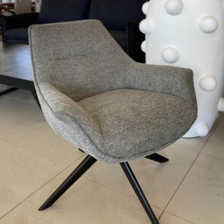Sillón Ocasional Jacques