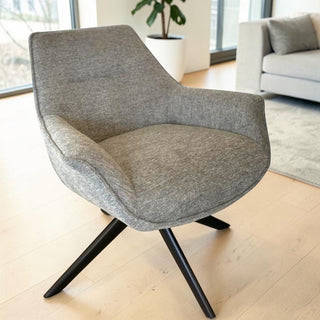 Sillón Ocasional Jacques