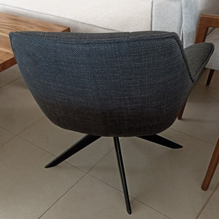 Sillón Ocasional Jones