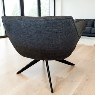 Sillón Ocasional Jones