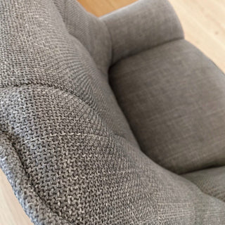 Sillón Ocasional Jones