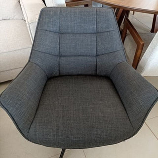Sillón Ocasional Jones