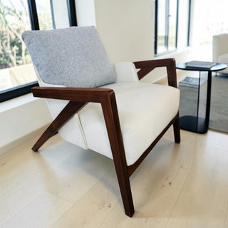 Sillón Ocasional Kiwa Tzalam