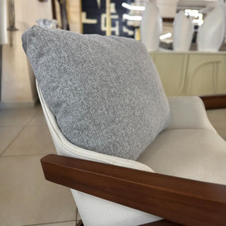 Sillón Ocasional Kiwa Tzalam