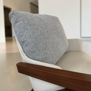 Sillón Ocasional Kiwa Tzalam