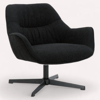 Sillón Ocasional Larson