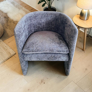 Sillón Ocasional Obi