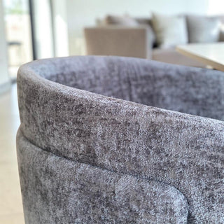 Sillón Ocasional Obi