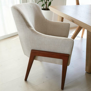 Sillón Roma