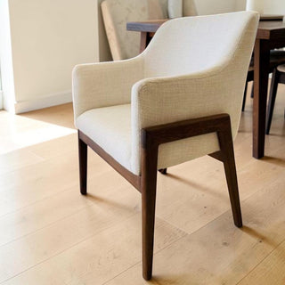 Sillón Roma