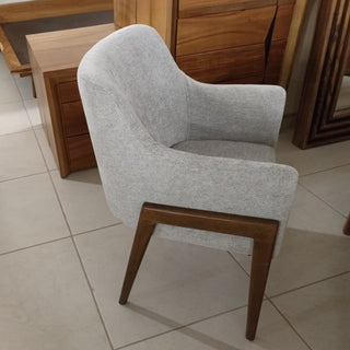 Sillón Roma