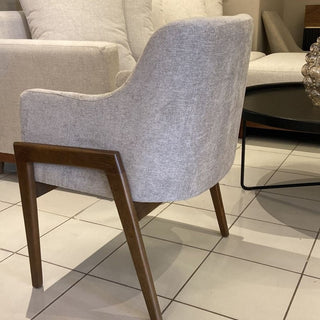 Sillón Roma