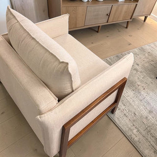Sillón Sofy