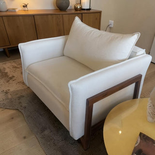 Sillón Sofy