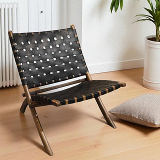 Sillón Ocasional Veranda