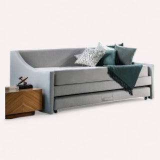 Sofá Cama Ecko Day Bed