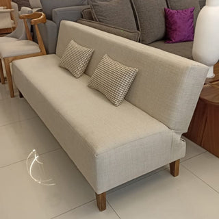 Sofá Cama Eli