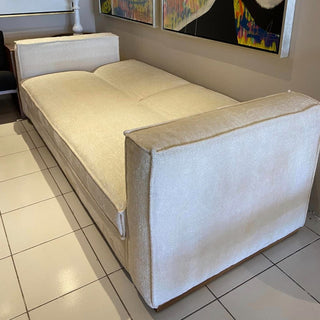 Sofá Cama Thomas