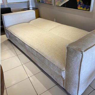 Sofá Cama Thomas