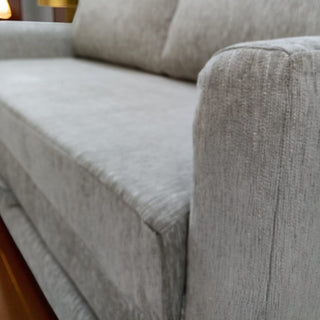 Sofá Cama Yksilo Matrimonial