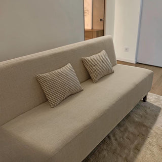 Sofá Cama Eli