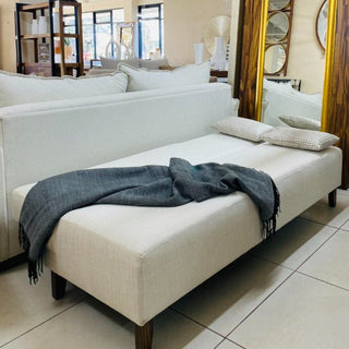 Sofá Cama Eli