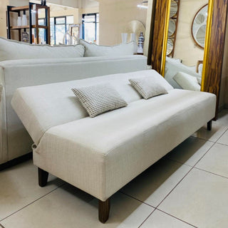 Sofá Cama Eli