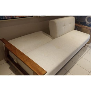 Sofá Cama Nirvana