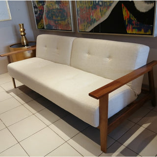 Sofá Cama Nirvana