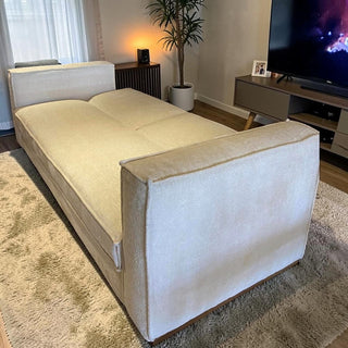 Sofá Cama Thomas