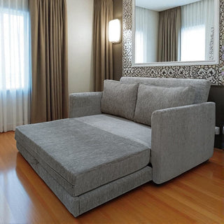 Sofá Cama Yksilo Matrimonial