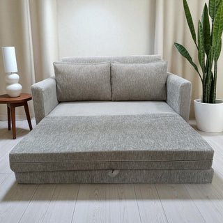 Sofá Cama Yksilo Matrimonial