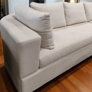 Sala Seccional Frida 3 Pzas