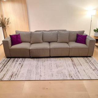 Sala Seccional Marbella 4 Pzas