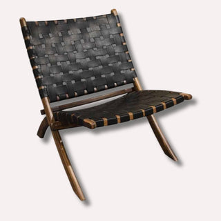 Sillón Ocasional Veranda