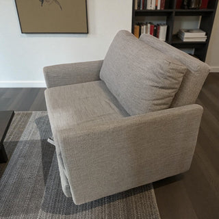 Sofá Cama Yksilo Individual