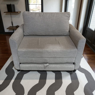 Sofá Cama Yksilo Individual