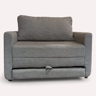 Sofá Cama Yksilo Individual