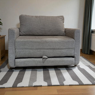 Sofá Cama Yksilo Individual