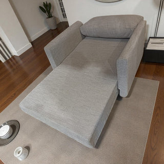 Sofá Cama Yksilo Individual