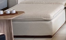 Taburete Paulette